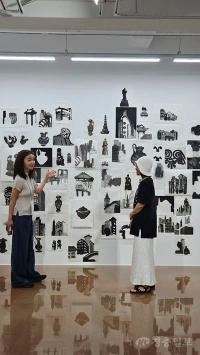 (260714) 세종일자리경제진흥원, ‘신중년 행복일자리사업’으로 교육·일경험 연계_사진 1.jpg