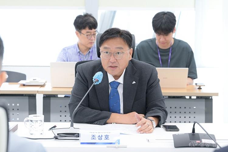 간부회의(정책기획관) (2).jpg
