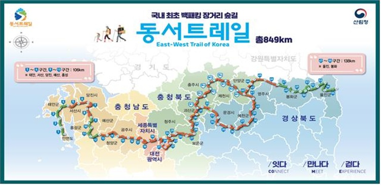 동서트레일.jpg
