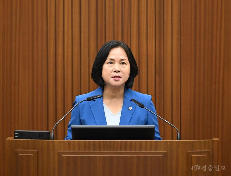 박란희 의원.JPG