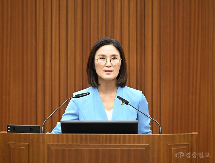 김현미 의원.JPG