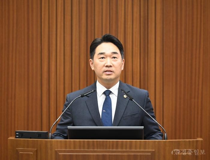 김재형 의원.JPG