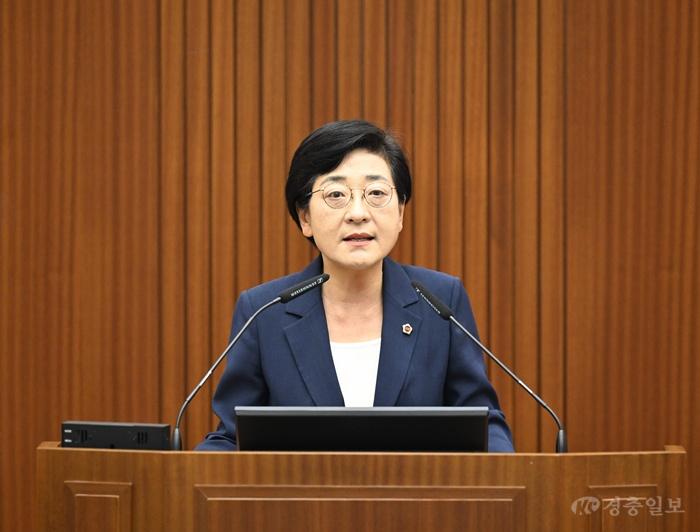 이순열 의원.JPG