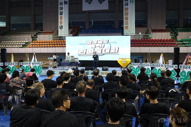 KakaoTalk_20260715_162858214_01.jpg
