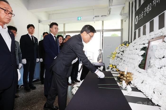 20260714- 오송참사 3주기 추모분향(시민분향소) (1).jpg