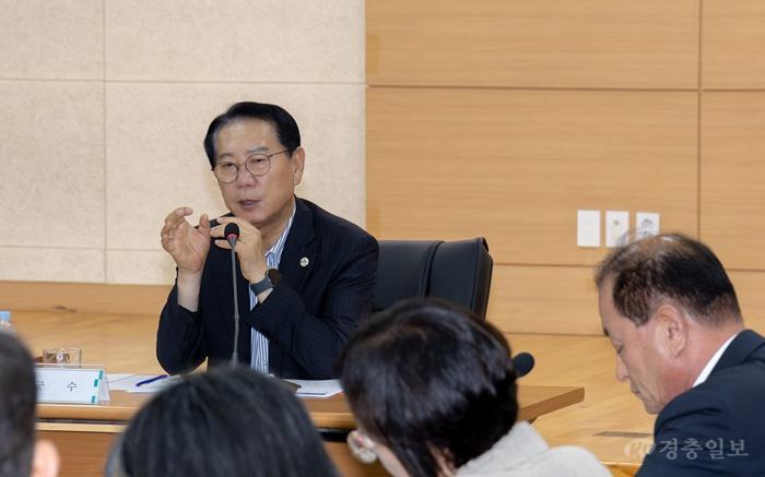 민선9기 공약사업 검토보고회.jpg
