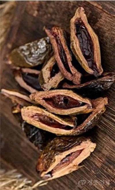 04.1 청주시, ‘빈랑’ 등 불법 수입식품 유통 차단 나서. 사진.jpg