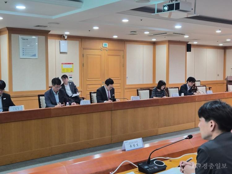 충주시, 미래산업 대전환 본격 시동… '미래도시 젊은 충주' 앞당긴다 (2).jpg