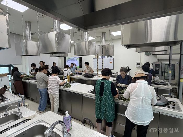한방꽃차소믈리에 교육 과정.jpg