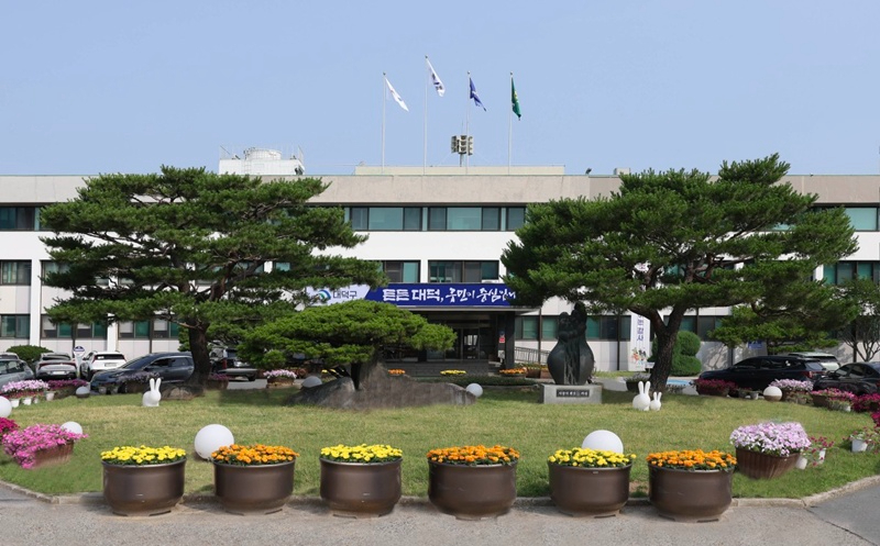 1. 대전 대덕구, 악취 방지시설 설치·개선 사업 참여기업 추가 모집.jpg