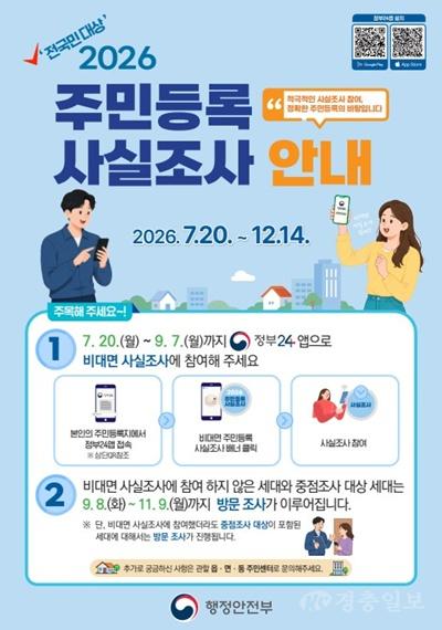 주민등록 사실조사 포스터.jpg