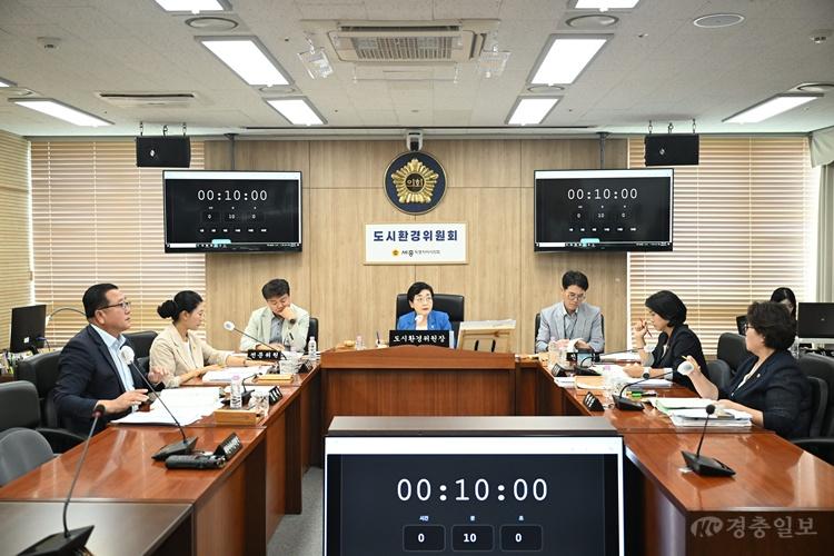 2026.07.16 제108회 임시회 도시환경위원회 제1차 회의 001.JPG