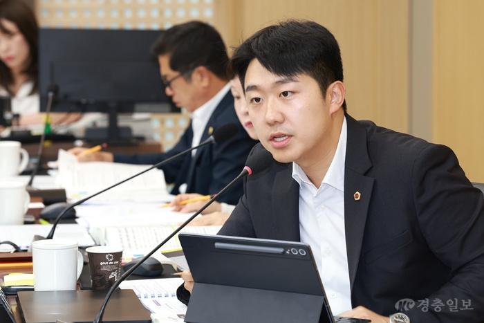 20260721- 제436회 임시회 4차 과학경제위원회 정재우의원 (11).JPG