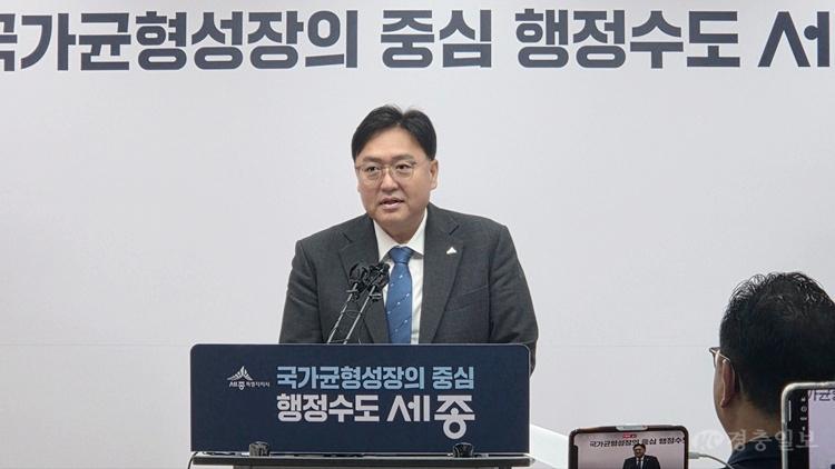 KakaoTalk_20260722_110329807.jpg