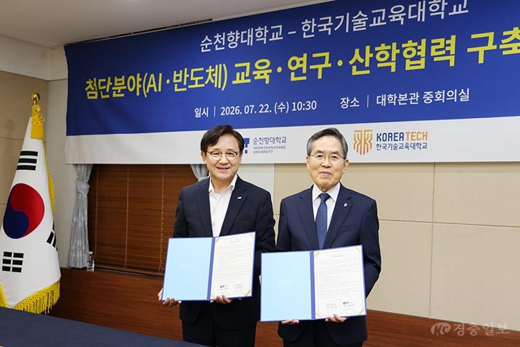 사진 01.jpg