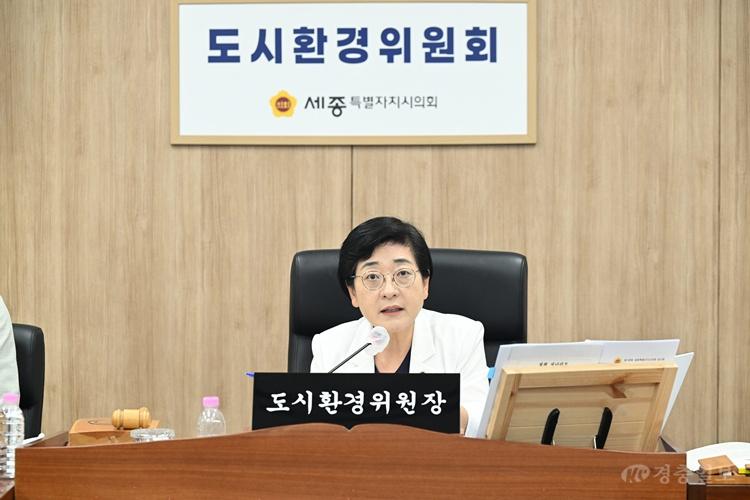 2026.07.22 제108회 임시회 도시환경위원회 제4차 회의 001.JPG