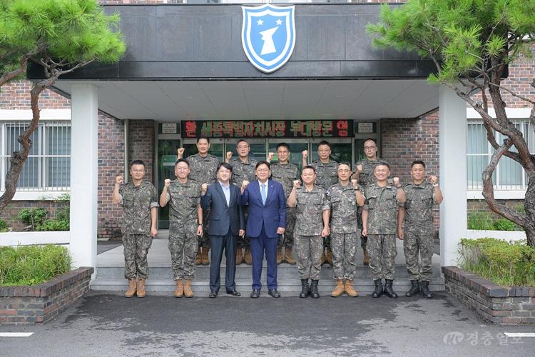 32사단_방문(안전정책과).jpg