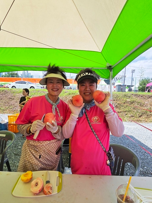 KakaoTalk_20260724_185603838.jpg