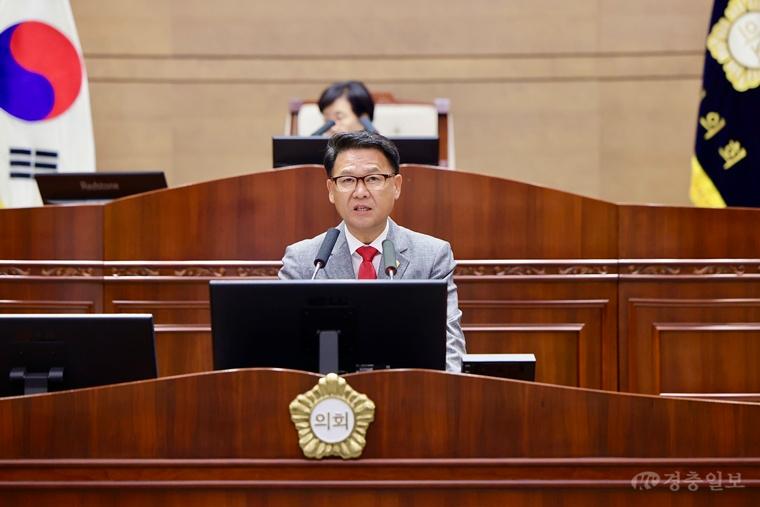 4)권오중 의원3.jpeg