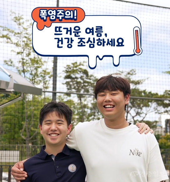 image01.png