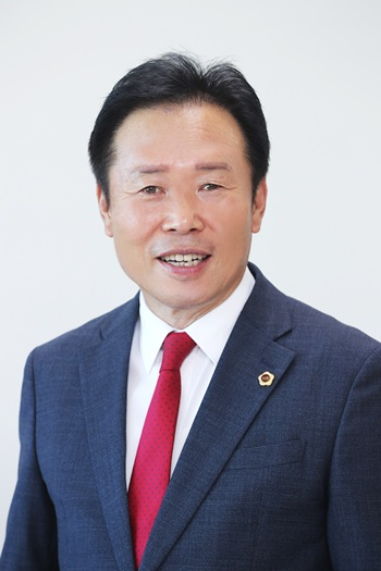 황영호 의원.JPG