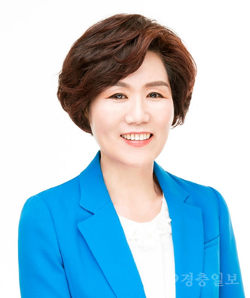 이숙애 의원.png