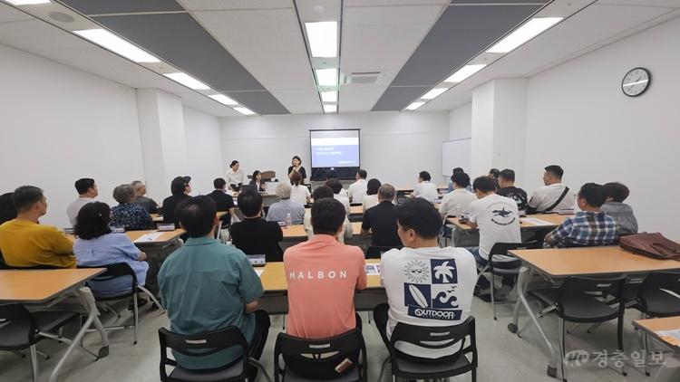 1. 대전시, 학교급식 식재료 안전관리 강화.jpg