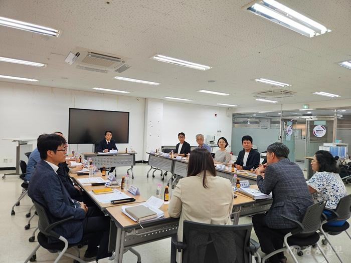 건축사 간담회(산업입지과).jpg