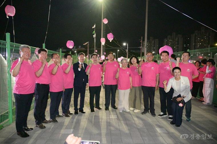 118개 LED소원풍등날리기 행사2(공보관).jpg