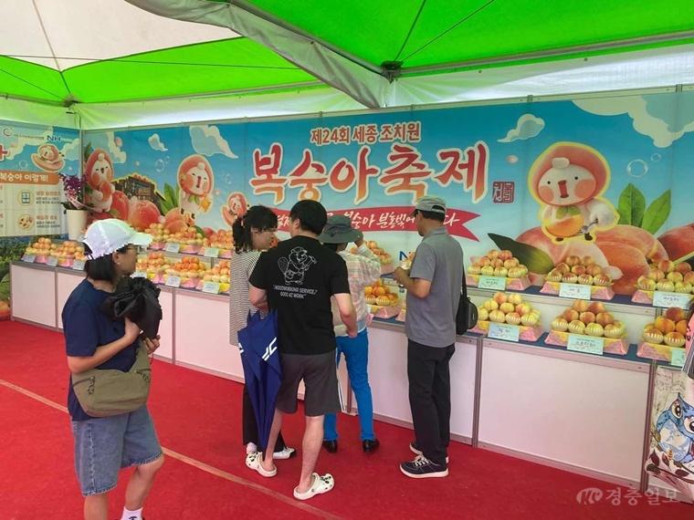 세종_조치원복숭아_전시관(농업기술센터).jpg