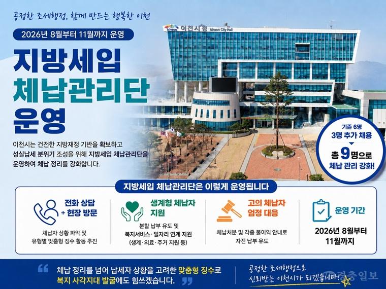 1 지방세입 체납관리단 운영.jpg