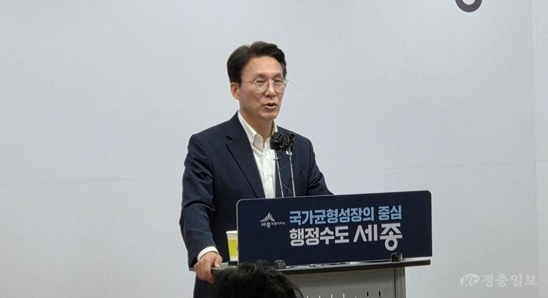 KakaoTalk_20260727_103855149.jpg