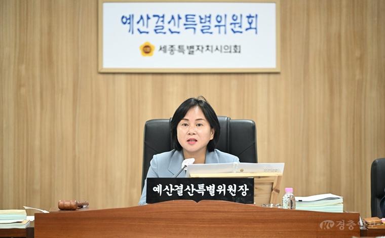20260729_예결특위 (1).jpg