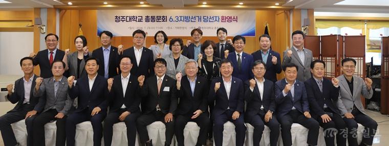 보도자료 사진.JPG