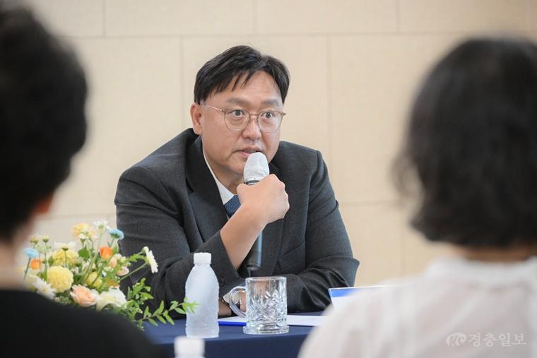 나성동_시민과의_대화1(시민소통과).jpg