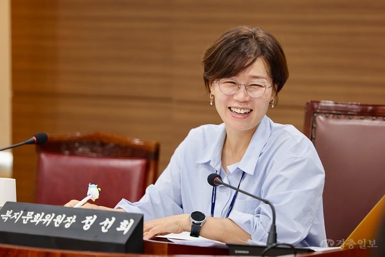 사진(2).jpg