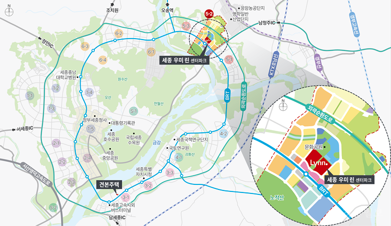 5-2생 s1공급승인(주택과).png