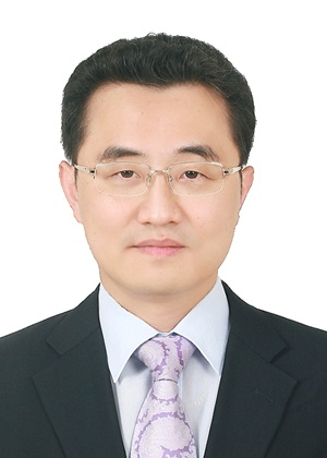 국립한밭대학교 융합경영학과 이원일 교수.jpg