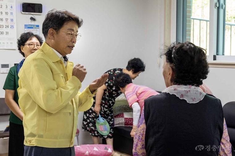 1. 대전 대덕구, 폭염 취약계층 보호 위한 현장점검 실시(1).jpg