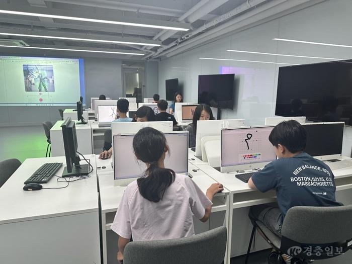 3-1. AISW 비전캠프 연수 사진1.jpg