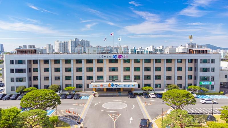 충청북도교육청 전경.jpg