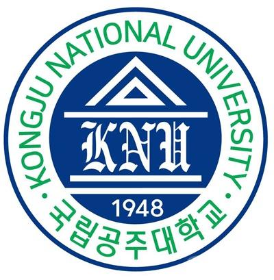 국립공주대학교.jpg