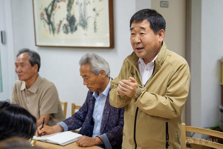 증평군 증평읍 초중9리 경로당 방문 3.jpg