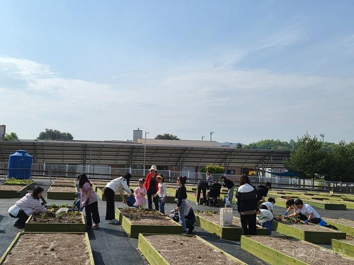 2.텃밭 운영사진.jpg