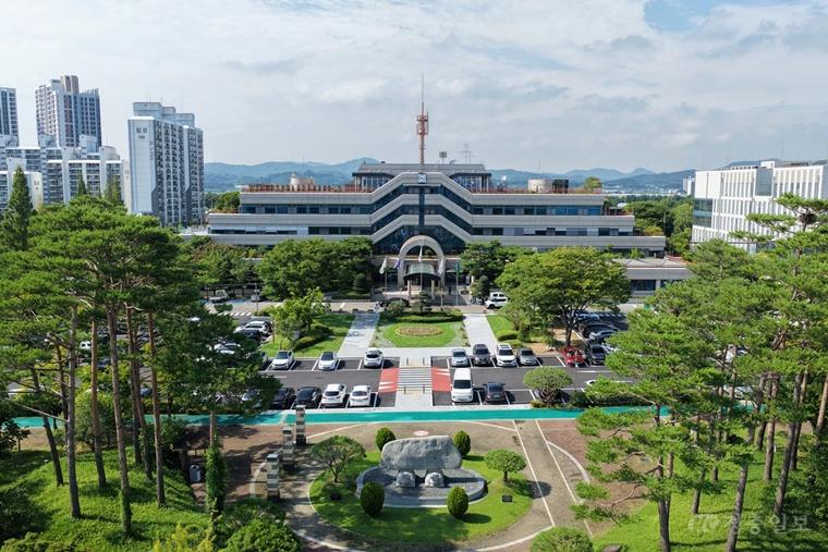 1. 아산시 “아산페이 200억 정상 발행”…‘근거 없는 소문’ 확산 대응.jpg