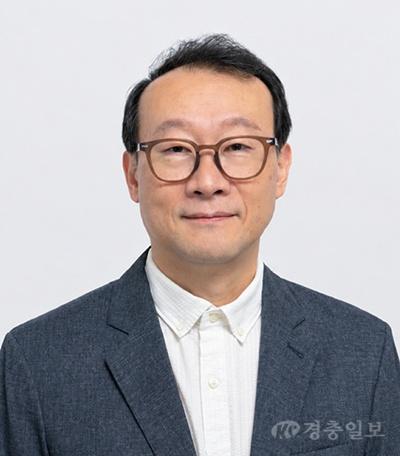 사진1.jpg