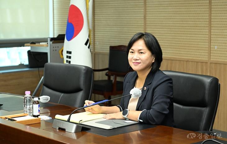 박란희의원.jpg