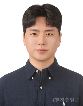 충북교사, 대한민국 과학교육상 2년 연속 수상(사진 한용수).png