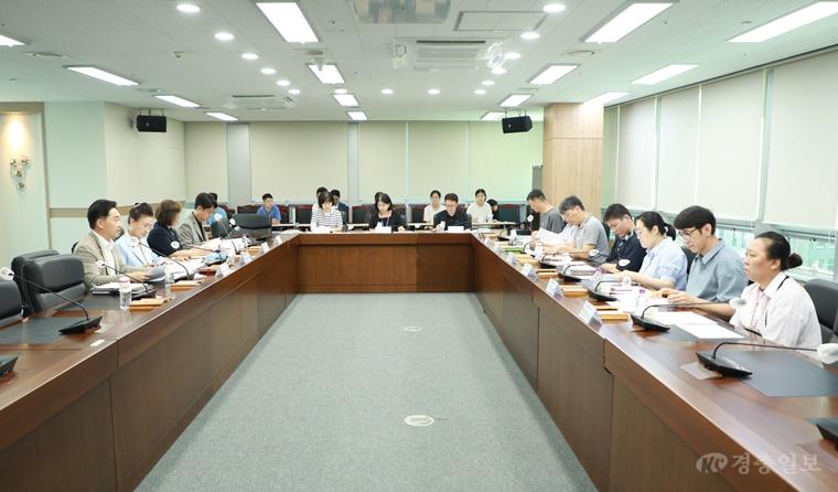 2026.08.07 장애인공동생활가정 지원체계 개선을 위한 간담회 003.JPG