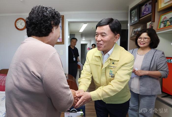 20260807-독립유공자 유족 위문1.jpg